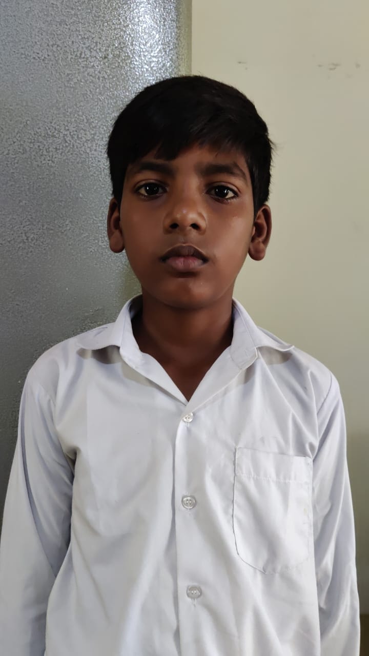 VANSH